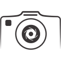Camera icons