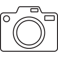 Camera icons