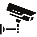 Camera icons