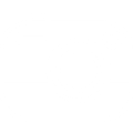 Camera icons