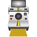 camera icons 2