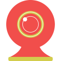 camera icons 2
