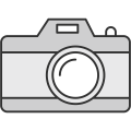 camera icons 2