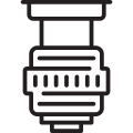 camera icons 2