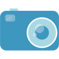 camera icons 2
