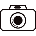 camera icons 2