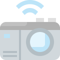 camera icons 2