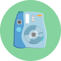 camera icons 2