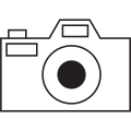camera icons 2