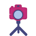 camera icons 2