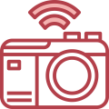 camera icons 2
