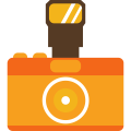 camera icons 2