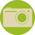 camera icons 2