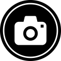 camera icons 2