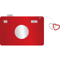 camera icons 2
