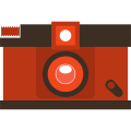 camera icons 2