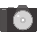 camera icons 2