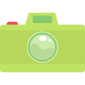 camera icons 2