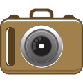 camera icons 2