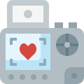 camera icons 2