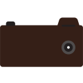 camera icons 2