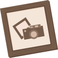 camera icons 2