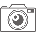 camera icons 2