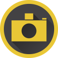 camera icons 2