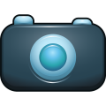 camera icons 2