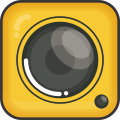 camera icons 2