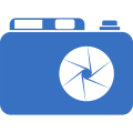 camera icons 2