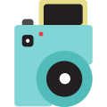 camera icons 2