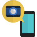 camera icons 2