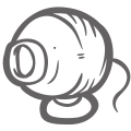 camera icons 2