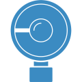 camera icons 2