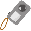 camera icons 2