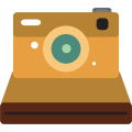 camera icons 2