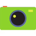 camera icons 2