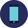 camera icons 2