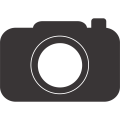 camera icons 2