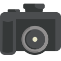 camera icons 2