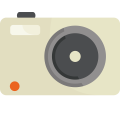 camera icons 2