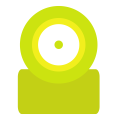 camera icons 2