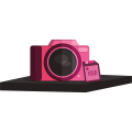 camera icons 2