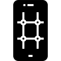 camera icons 2