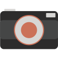 camera icons 2