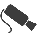 camera icons 2