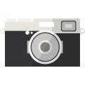 camera icons 2
