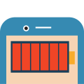 camera icons 2