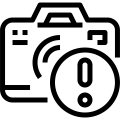 camera icons 2